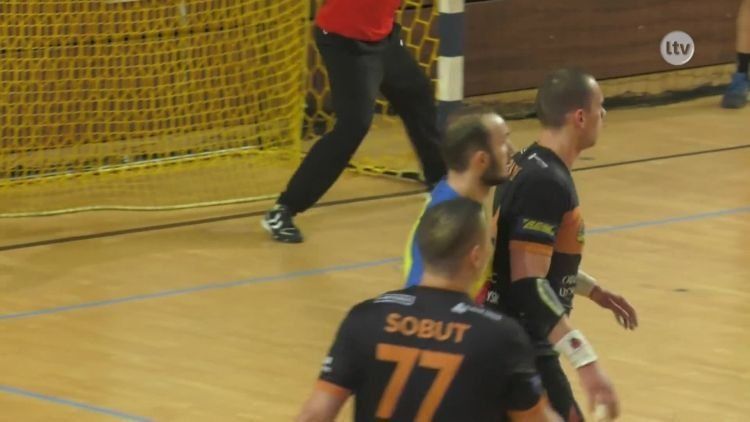 magazyn_sportowy_2018_02_08.mp4