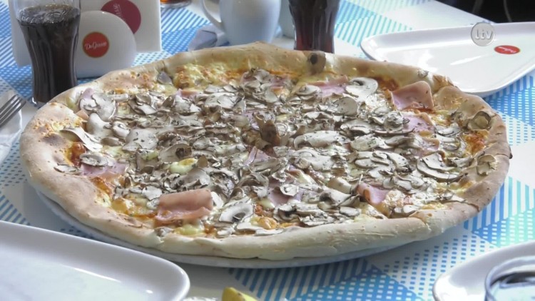 pizza_news.mp4