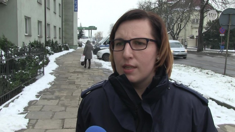 policjaa_news.mp4
