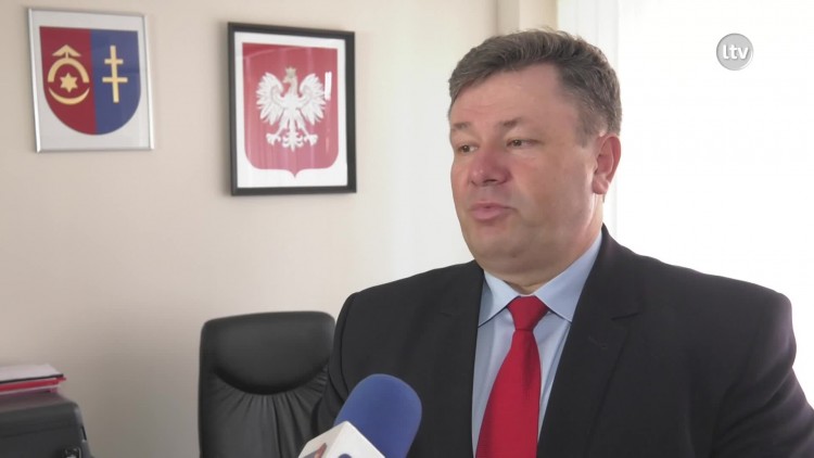 Dyżury w szpitalu