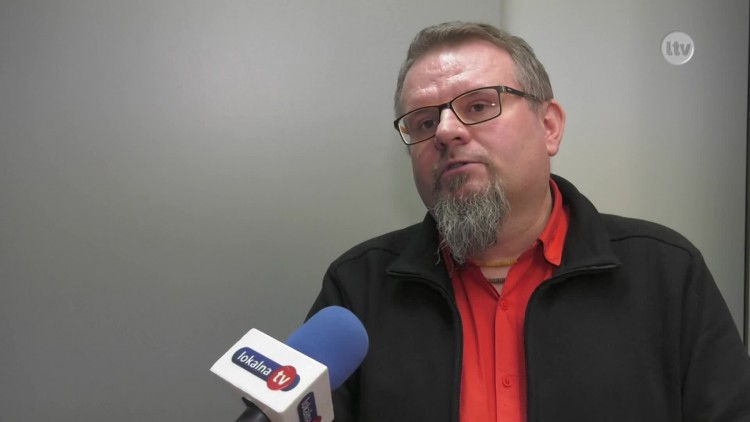 Wymyśl nazwę szlaku rowerowego. Zgarnij nagrody!