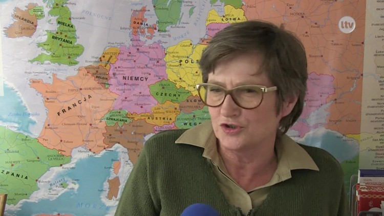 przewodnik_news.mp4