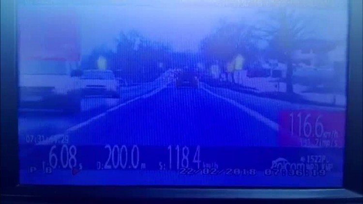 84-81545.mp4