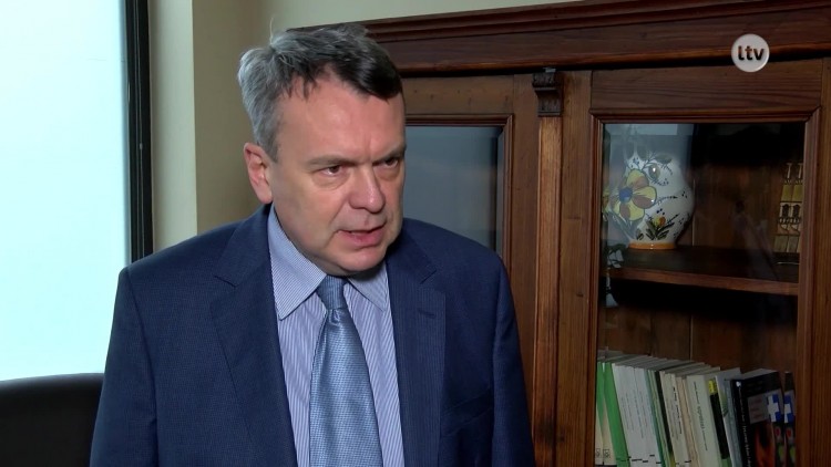 Depresja to choroba i trzeba z nią walczyć