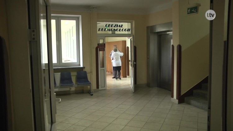 pulmonologia_news.mp4