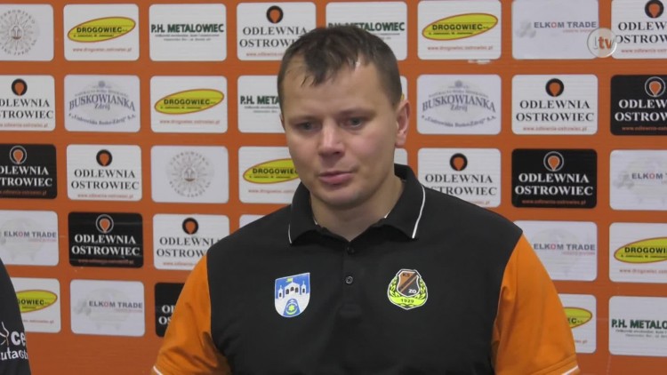 magazyn_sportowy_01_03_2018_hd.mp4