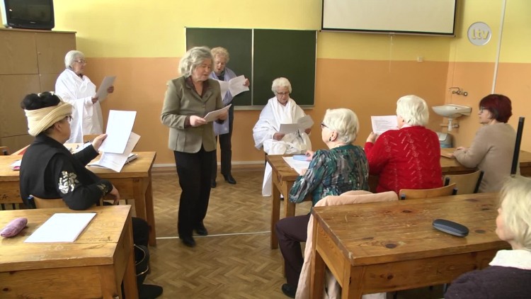 teatr_zapowiedz_news.mp4