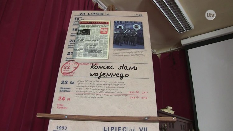 setka_warda_news.mp4