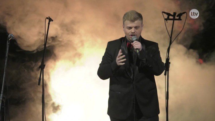 koncert_oles_news.mp4
