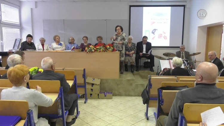 utw_dzien_kobiet_news.mp4