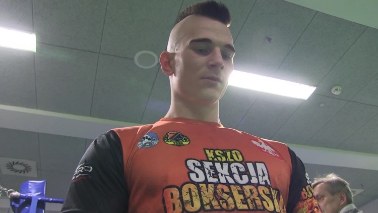 orzel_boks_news.mp4