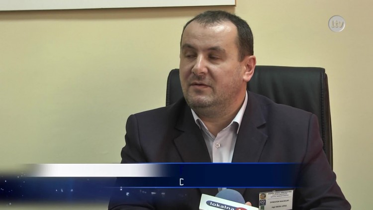 pilegniarki_pieniadze_news.mp4