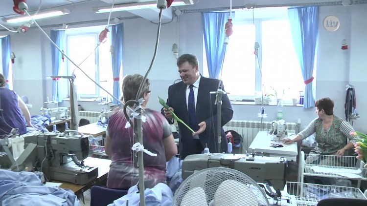 szwaczki_kwiaty_news.mp4