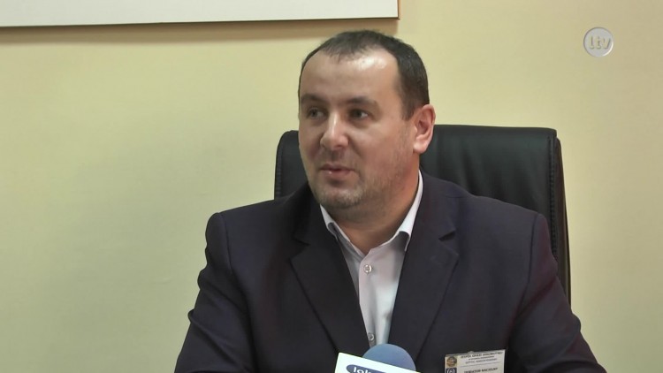 lipiec_setka_news.mp4