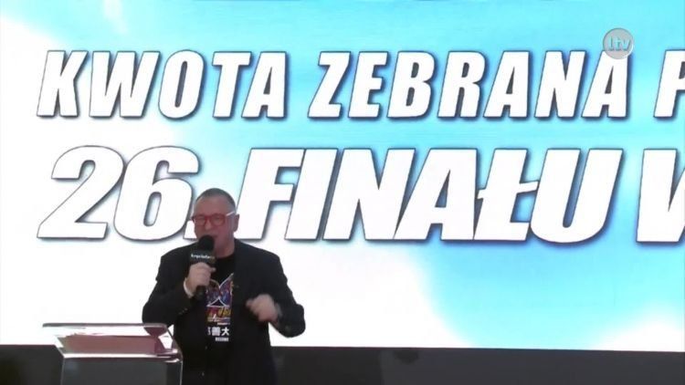 wosp_news.mp4