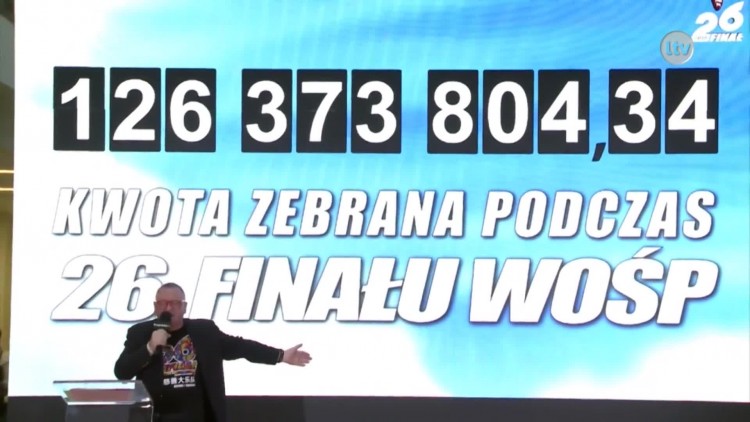 wosp_newspop.mp4