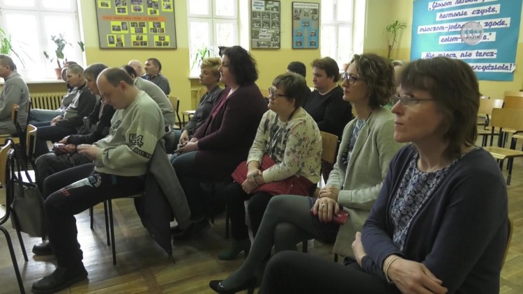 teatr_sms_news.mp4