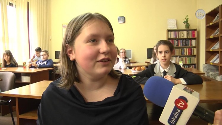 konkurs_ort_news.mp4
