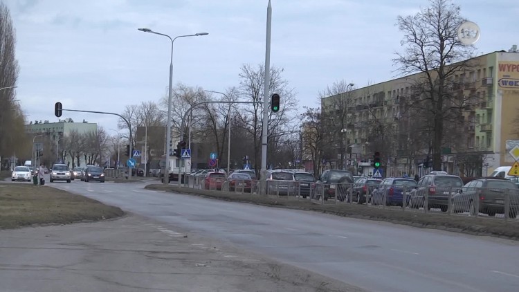 droga_aleja_baltowska_news-1.mp4