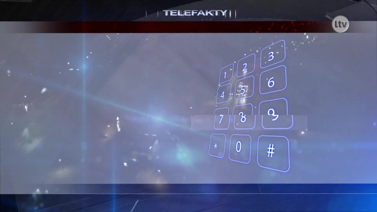 caritas_tel_news.mp4