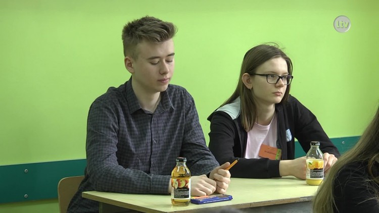 konkurs_matemat_news.mp4