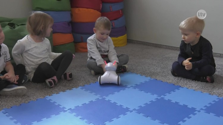 roboty_smyk_news.mp4