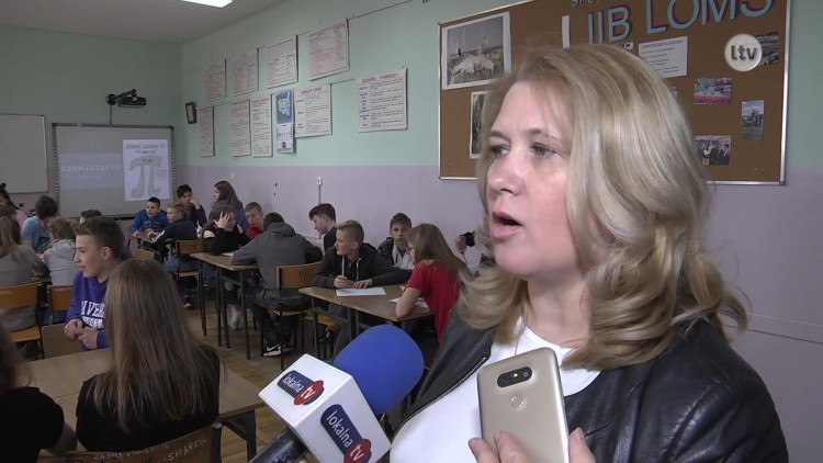 konkurs_zmos_news.mp4