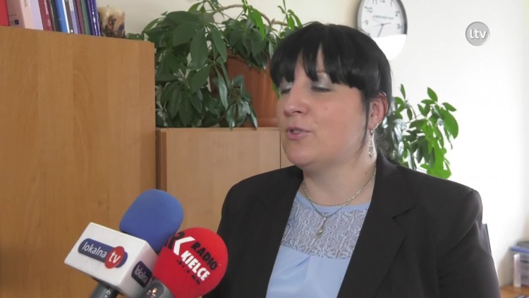 szczepienia_news.mp4