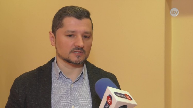 rada_spoleczna_zoz_news.mp4