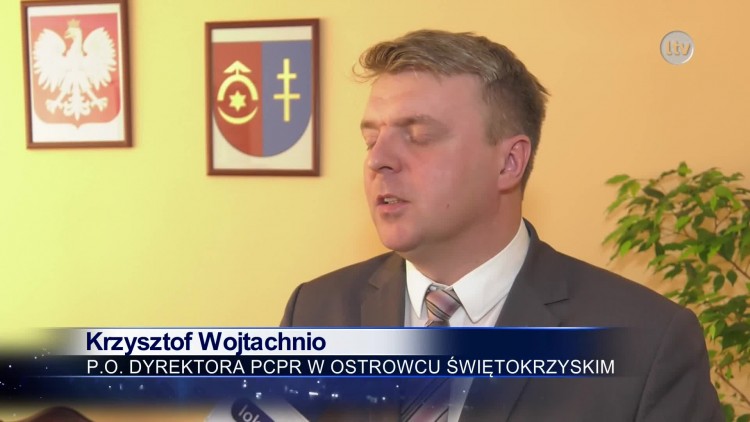 nowy_dyrektor_pcpr_news.mp4