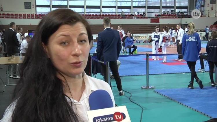 taekwondo_mistrzostwa_news.mp4