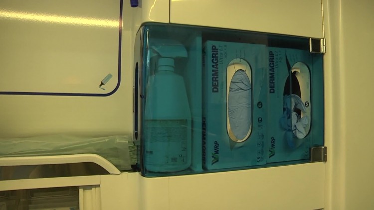 ambulans_news.mp4