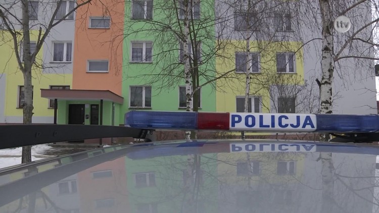 Tragedia na Rosochach. Co się wydarzyło?
