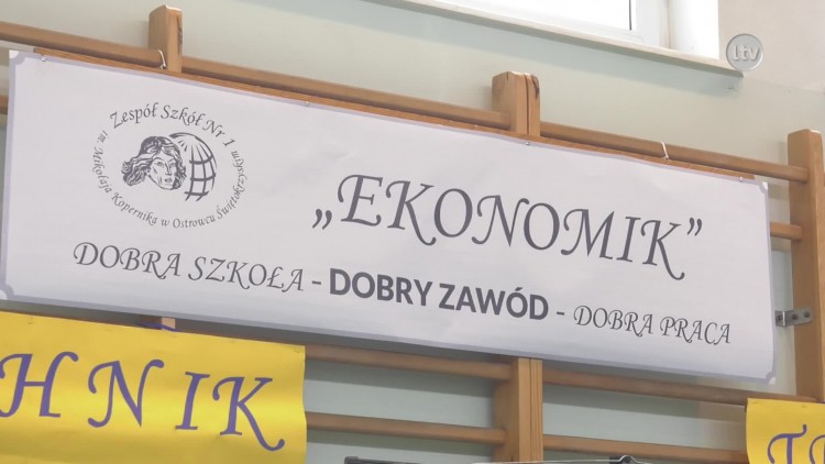 Eurozawody w Euroekonomiku