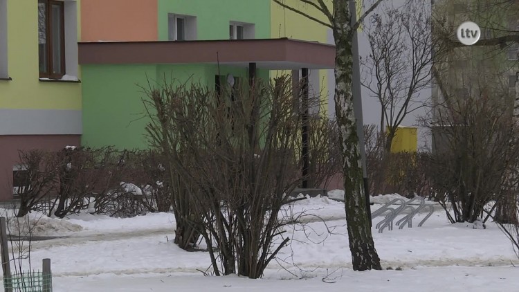 Są wstępne wyniki sekcji zwłok