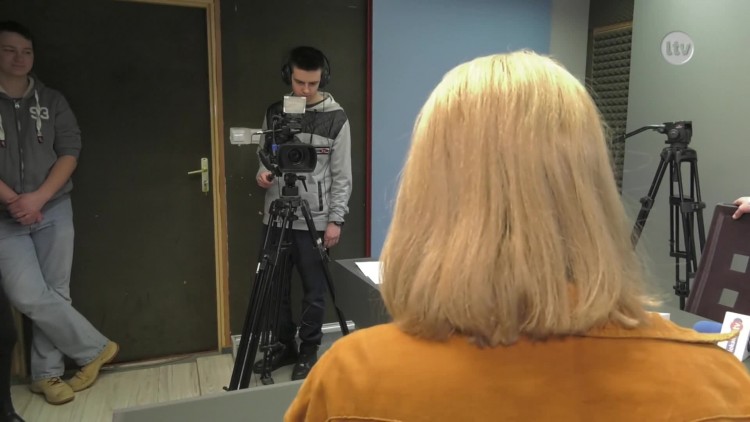 dzien_przedsiebiorczosci_news.mp4
