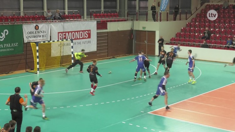 reczna_kszo_radom_news.mp4