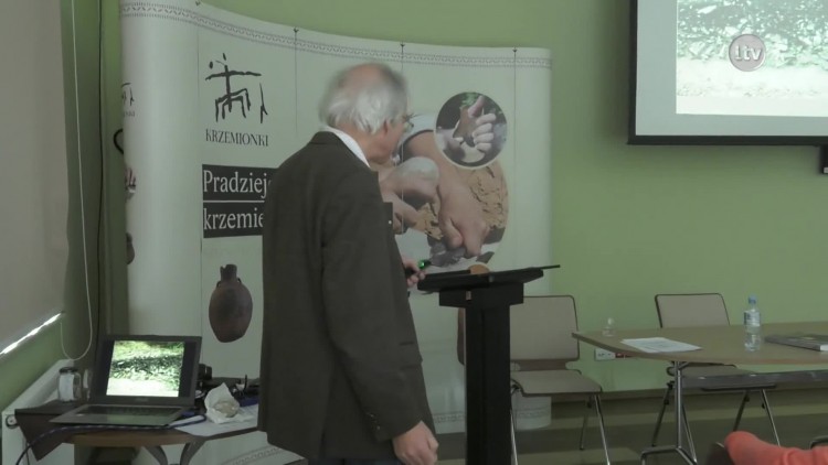 II Seminarium Krzeminkowskie
