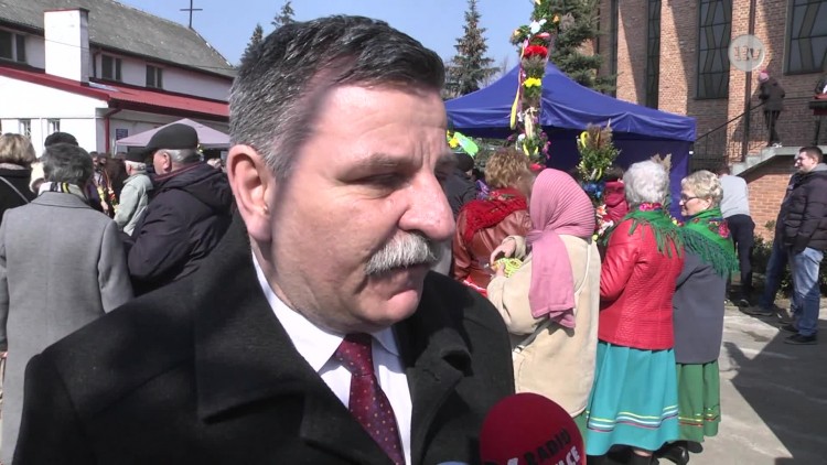 IV Kiermasz Tradycji