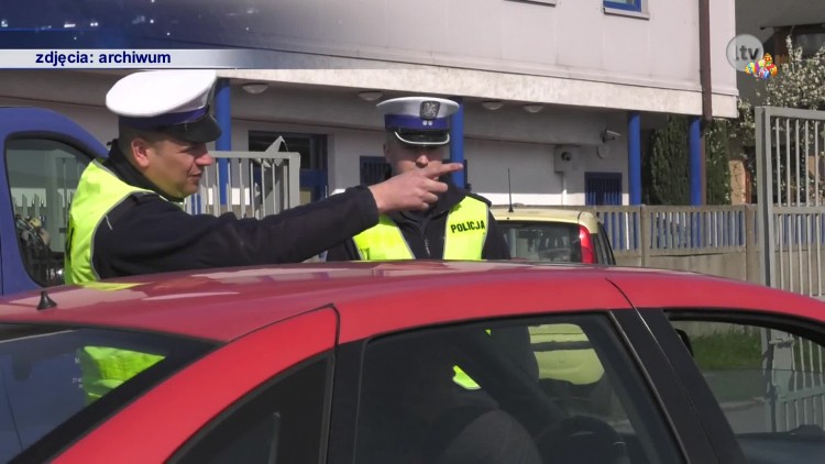 Bezpieczna Wielkanoc 