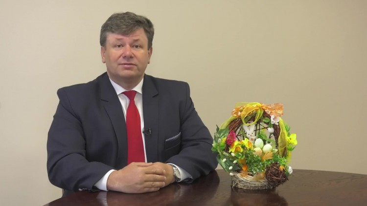 duda_zyczenia.mp4