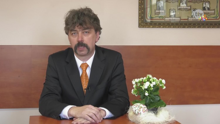 martynowski_zyczenia_hd.mp4
