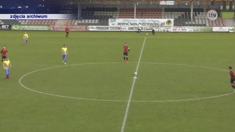 sport_news.mp4
