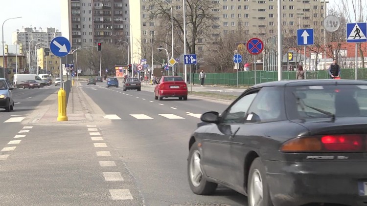 Dzień Kultury za Kierownicą 