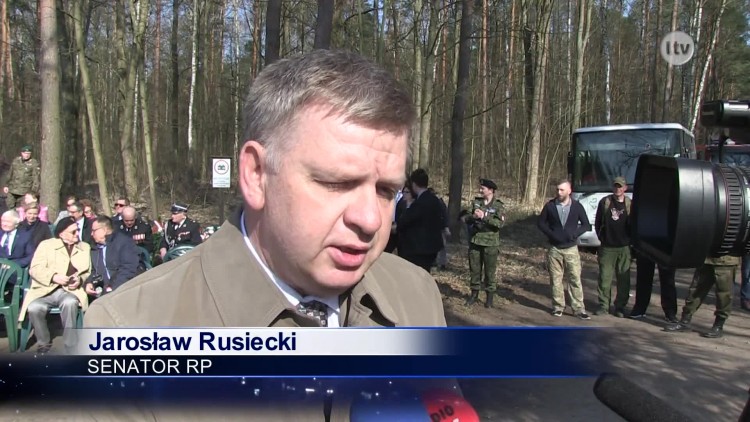 jeleniec_news.mp4