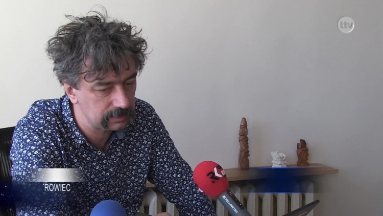 40 milionów na projekty w Hucie Celsa Ostrowiec