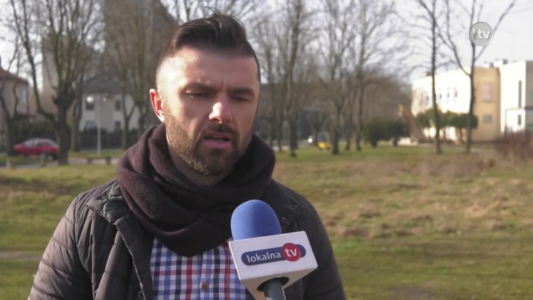 kadet_turniej_news.mp4