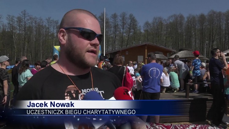 bieg_oless_news.mp4