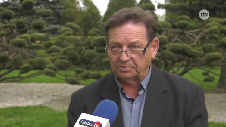 Dzień Porad Ogrodniczych w MEDAX