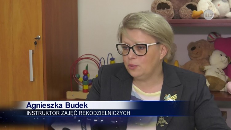 Akademicka Poradnia poszerza swoją ofertę